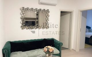 Apartament nou cu terasa 41 mp in West Residence - Poză 4