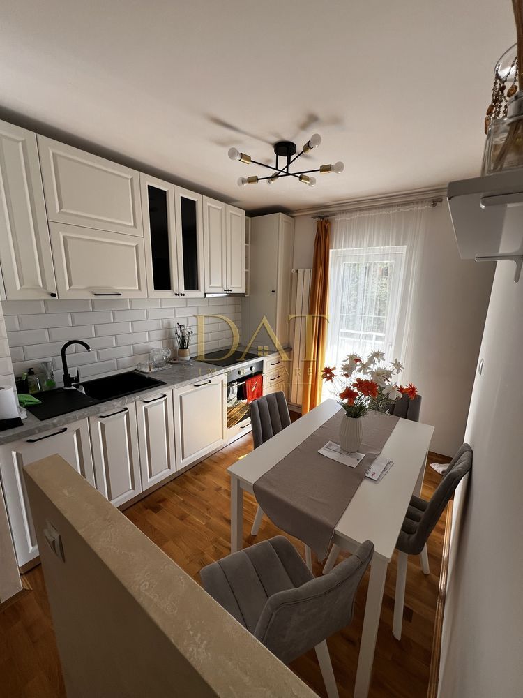 Apartament 2 camere decomandate, parcare, zona Ion Mester - Poză 4