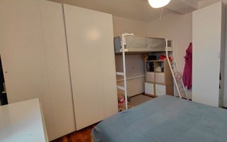 3 camere modern | Bloc 2013 | Calea Calarasi | Lift - Poză 8