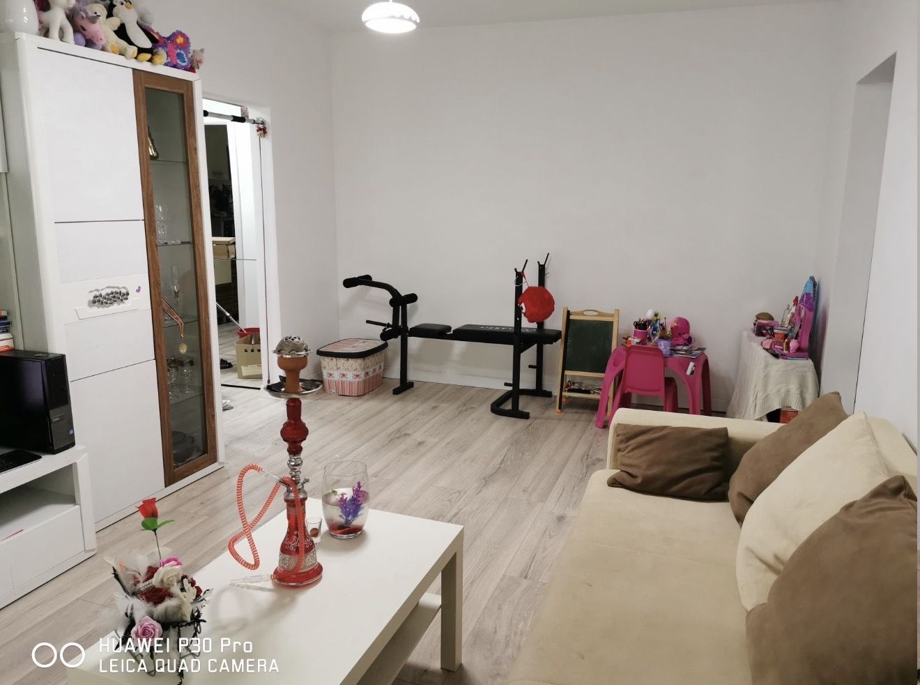 AP. 2 CAMERE- BLOC REABILITAT, PARCARE ADP, MOBILAT COMPLET, COMIS 0% - Poză 5
