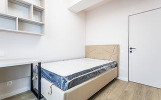 Vânzare apartament 2 camere,strada Alba Iulia, Buiucani. - Poză 18