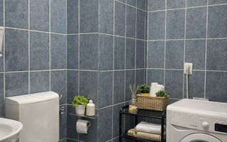 Aparatament 2 camere 45 mp - Dorobantilor, Marasti - Poză 6