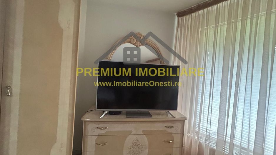 Casa/Pensiune de vanzare Slanic-Moldova Reducere pret luna Iulie - Poză 36