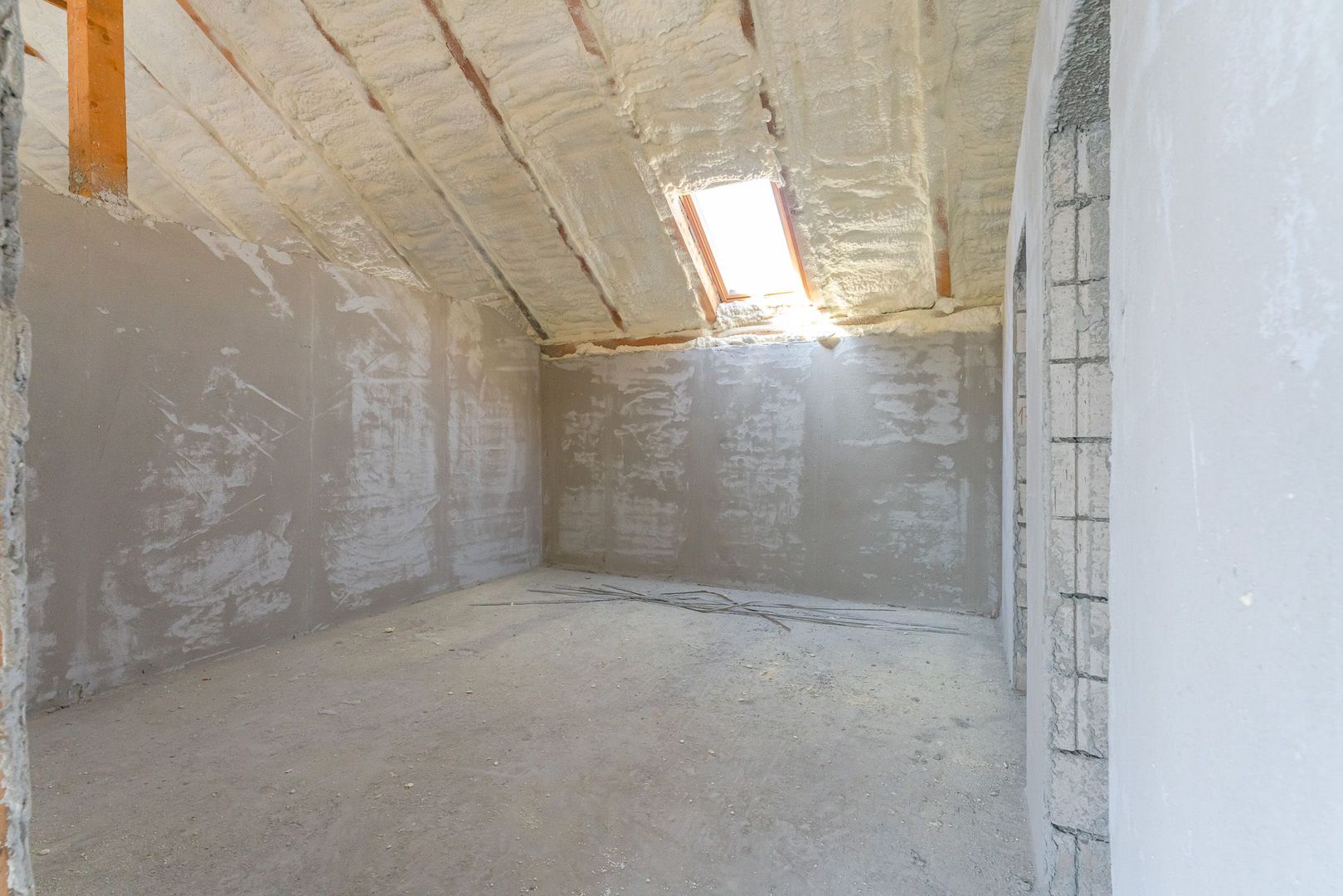 Casa 8 camere 7 bai 720 mp teren Brasov - Poză 5