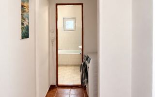 Comision 0% Apartament la parter cu spațiu comercial Calea Aradului - Poză 7