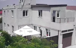Casă P+1E cu terasă circulabilă, garaj amenajat și finisaje moderne - Poză 28
