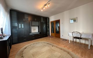 Apartament 3 camere de vanzare | Ploiesti, Ultracentral  | Comision 0% - Poză 3