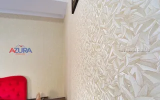 COMISION 0% - Apartament de Lux 3 camere - Poză 16