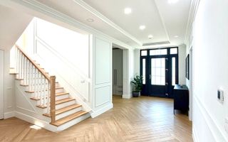 Proprietate exclusivistă pe malul lacului I Chisoda I - Poză 8