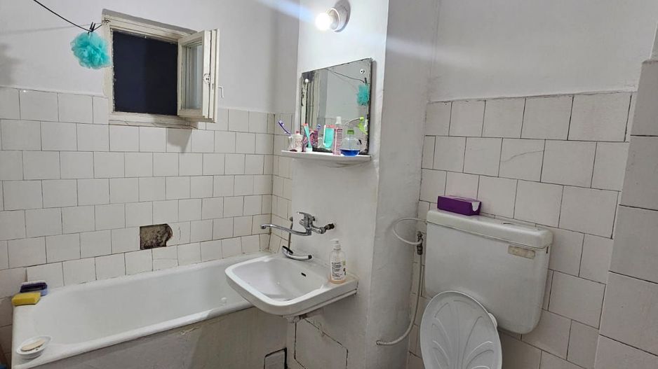 Apartament 3 camere- Lapus, zona Restaurant intim - Poză 10