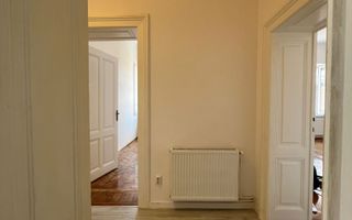 Apartament premium 2 camere  Zonă ultracentrală Prima închiriere | - Poză 13