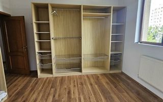 Apartament 3 camere 83mp utili Bucurestii Noi / 800m metrou Laminorului - Poză 13