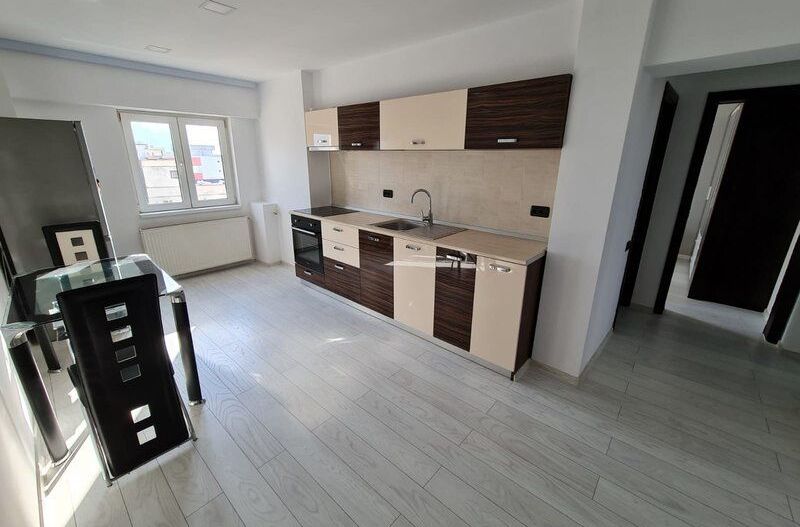 Apartament Panduri,Merriott - Poză 5