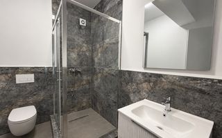 VANZARE 3 CAMERE | 80 MP TOTALI  | TERASA | AVIATIEI - BANEASA - Poză 6
