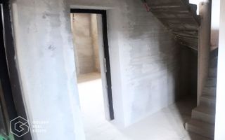 Casa noua la gri in localitatea Zadareni, comision 0% - Poză 5