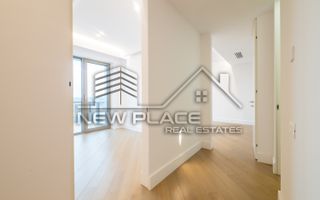 CORTINA 126 | Apt exclusivist | 410,000+TVA | Terasa 20 mp | ULTRA LUX - Poză 14