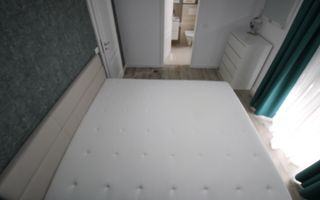 Dumbrăvița, bloc nou, prima închiriere - Poză 14