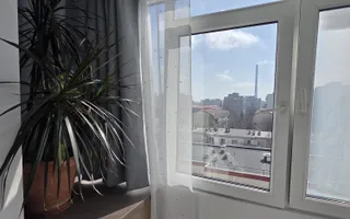 Inchiriere apartament 2 camere Huedin - Brancoveanu - Poză 12