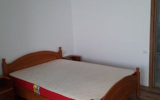 Casă de închiriat cu 2 camere, zona Galata, Alexandru cel Bun - Poză 7