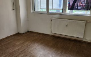 EXCLUSIVITATE Vanzare Garsoniera Mall Vitan - Metrou M Bravu -Ideal Investiție - Poză 8