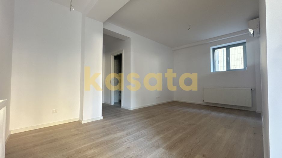 DE INCHIRIAT | APARTAMENT 4 CAMERE | REZIDENTIAL SAU BIROU | TEI | NOU - Poză 8