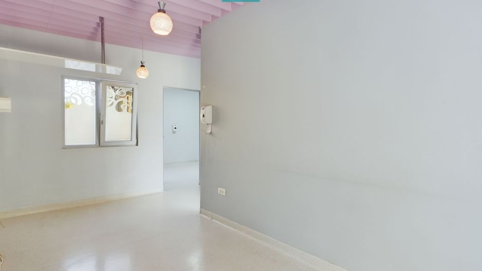 Vilă cu destinație multiplă situată ultracentral - Poză 12