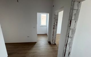 Comision 0%. Finisaje la Alegere. 110 mp utili. Aproape de Centura - Poză 14