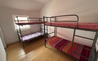 Cazare muncitori I 30 persoane I Simeria - Poză 10