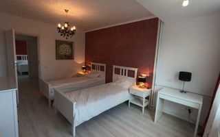 3 Camere Renovat | Piața Unirii - Horoscop |Ideal Locuit/Investiție - Poză 8