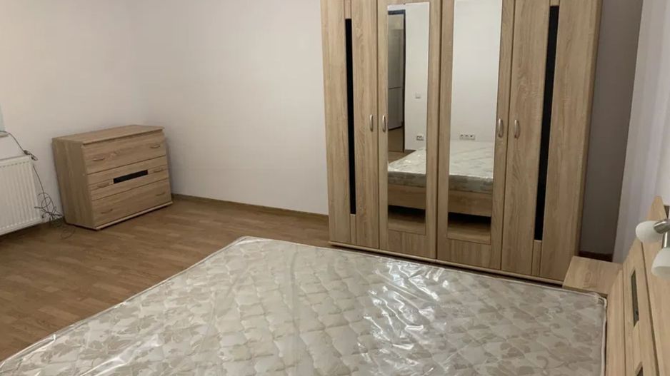 Apartament Cu 2 Camere | Decomandat | 65mp | Zona Semicentral | UTCN - Poză 2