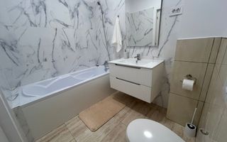 Apartament 3 camere | 72 mp | - Poză 9