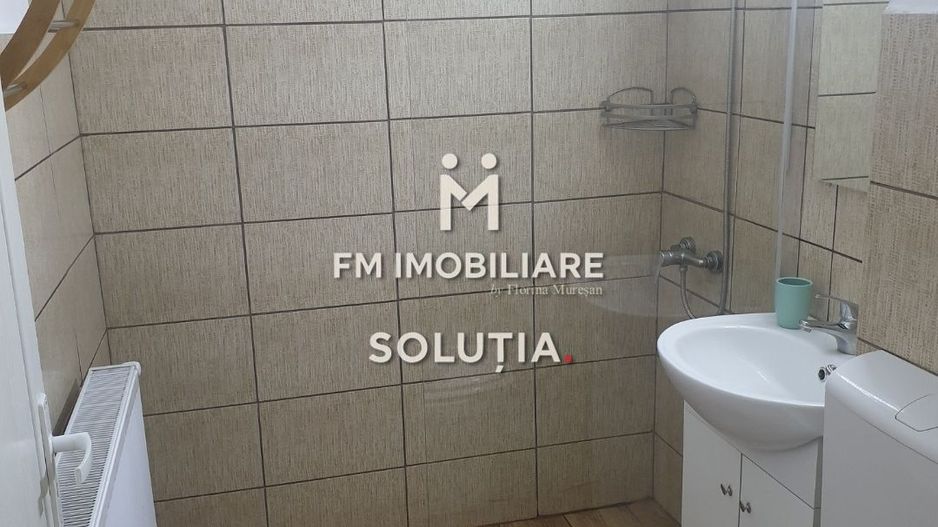 Studio cu view, zona RFN!!! - Poză 6