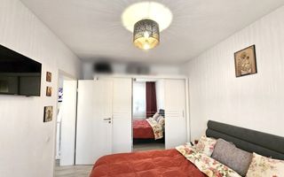 Apartament cu 2 camere la cheie! - Poză 6