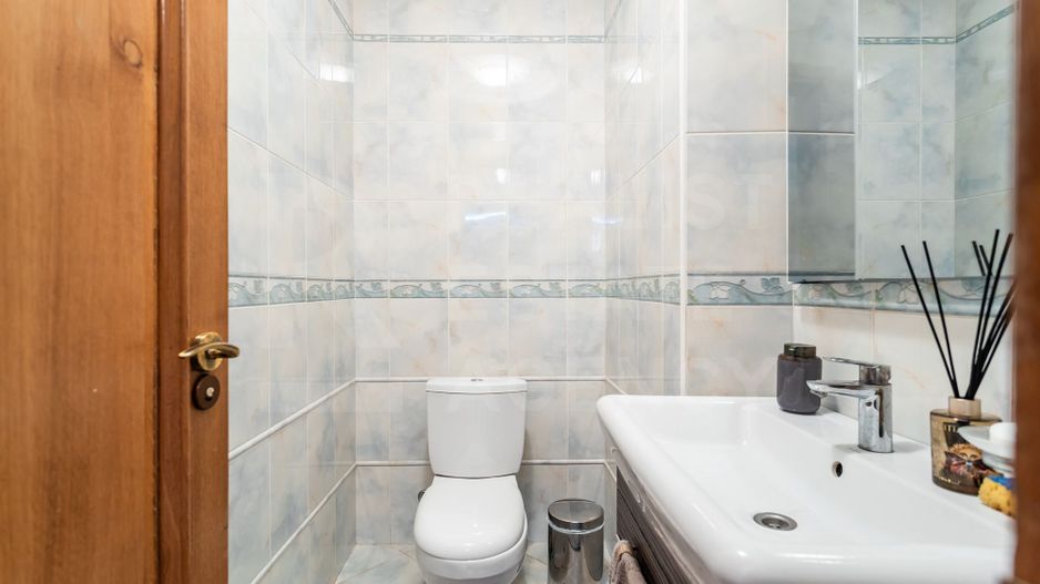 Vânzare, casă, 5 camere, str. Grenoble, Telecentru - Poză 44