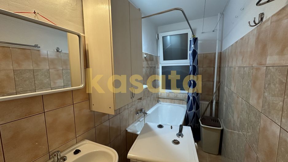 Garsonieră de vânzare | Valea Argesului | Ideală Investiție - Poză 9