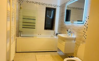 Casa În Sanpetru De Vânzare - Poză 13