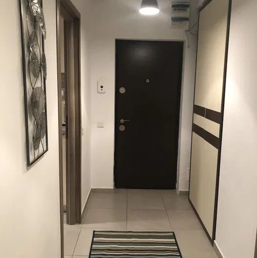 2 camere- Arena Nationala - Poză 8