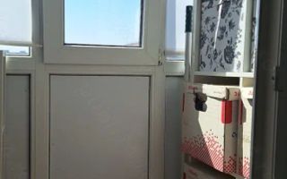 🏡 Apartament 2 camere | complet mobilat și utilat | Metrou Păcii - Poză 11