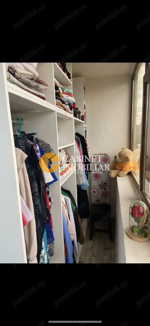 Casă în Stil Mediteranean   3 Camere - Poză 8