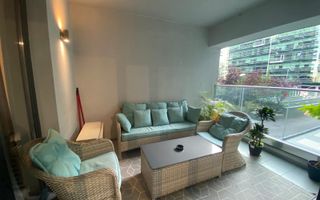 3 CAMERE || UPGROUND|| - Poză 10