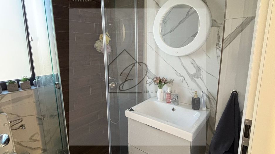 Vila PREMIUM de vanzare in Tunari - langa Biserica I COMISION 0% - Poză 28