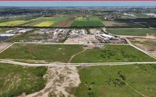 CLINCENI, TEREN 50.062 MP! - Poză 2