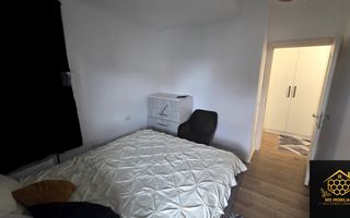 Apartament LUXURY 3 camere Decomandat | Calea Severinului + Parcare - Poză 10