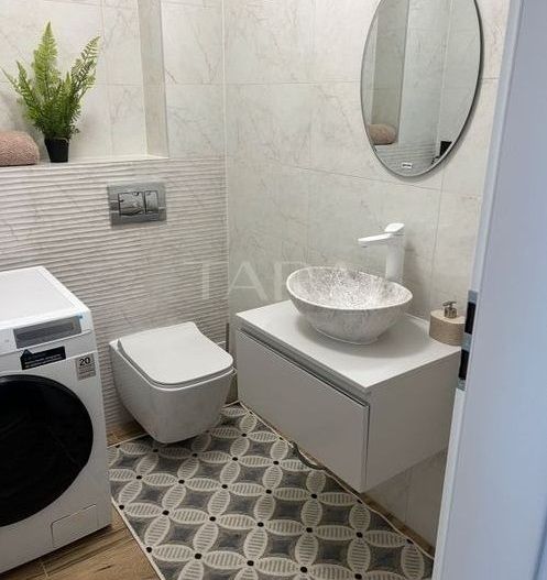 Apartament cu 2 camere – complex Columna, Cluj-Napoca - Poză 7