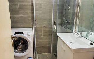 Apartament Finisat Recent - 3 camere - Parcul Primaverii, Manastur - Poză 3