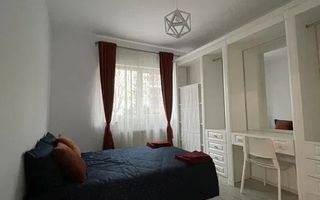 2 camere, modern, parcare, terasa,bloc nou,Buna Ziua, Sophia Residence - Poză 6