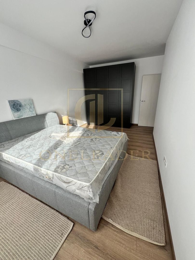 Apartament 2 Camere | Coresi | Parcare Inclusă - Poză 4