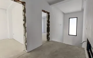 Casă single | Zona Casa de Apă | Pompă de Căldură | 129mp | Vedere spre Munți - Poză 12