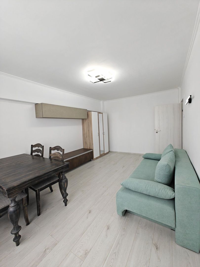 Garsonieră Ion Mihalache - Poză 2