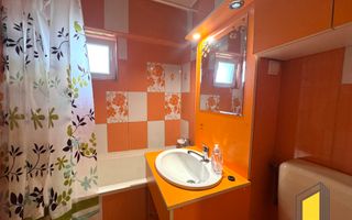 Apartament 2 camere | 50 mp | Zona Micro 16 - Poză 12